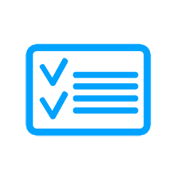 Временная Прописка в Адыгее Временная Регистрация в Адыгее